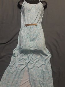 G by Guess Maxi Dress